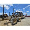 2019 Tigercat 1085C Forwarder